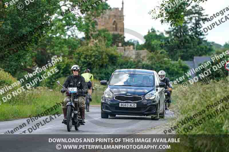 Vintage motorcycle club;eventdigitalimages;no limits trackdays;peter wileman photography;vintage motocycles;vmcc banbury run photographs